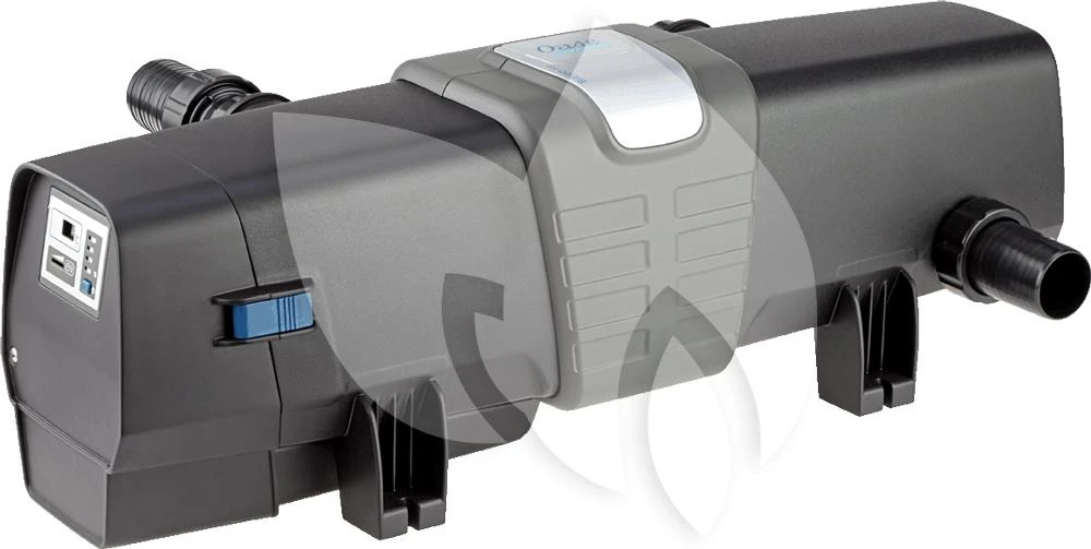 Oase Bitron Eco UVC-filter 240 W 1 Oase Bitron Eco UVC-filter 240 W