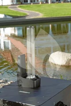 Oase Bitron Eco UVC-filter 240 W 8 Oase Bitron Eco UVC-filter 240 W -Vijver Winkel oase bitron eco 120 watt 56405 2 0 667x1000
