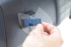 Oase Bitron Eco UVC-filter 240 W 9 Oase Bitron Eco UVC-filter 240 W -Vijver Winkel oase bitron eco 120 watt 56405 3 0 1000x667