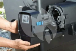 Oase Bitron Eco UVC-filter 240 W 11 Oase Bitron Eco UVC-filter 240 W -Vijver Winkel oase bitron eco 120 watt 56405 5 0 1000x667