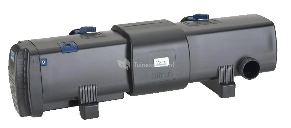 Oase Bitron C 72 W UVC-filter 1 Oase Bitron C 72 W UVC-filter