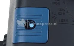 Oase Bitron C 110 W UVC-filter 6 Oase Bitron C 110 W UVC-filter -Vijver Winkel oase bitron uvc filter 24 watt 56804 2 0 349x219 4