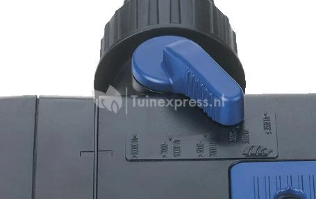 Oase Bitron C 72 W UVC-filter 4 Oase Bitron C 72 W UVC-filter - Afbeelding 4