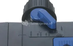 Oase Bitron C 110 W UVC-filter 7 Oase Bitron C 110 W UVC-filter -Vijver Winkel oase bitron uvc filter 24 watt 56804 3 0 455x287 4