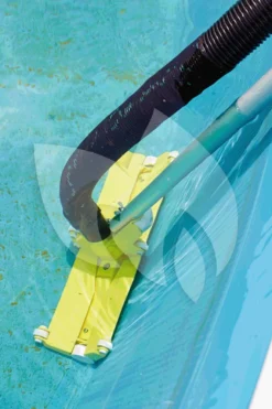 OASE Borstel Zuigmond PondoVac Premium Vijverstofzuiger 9 OASE Borstel Zuigmond PondoVac Premium Vijverstofzuiger -Vijver Winkel oase borstel zuigmond pondovac premium vijverstofzuiger 40307 3 0 666x1000