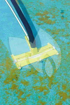 OASE Borstel Zuigmond PondoVac Premium Vijverstofzuiger 8 OASE Borstel Zuigmond PondoVac Premium Vijverstofzuiger -Vijver Winkel oase borstel zuigmond pondovac premium vijverstofzuiger 40307 4 0 666x1000