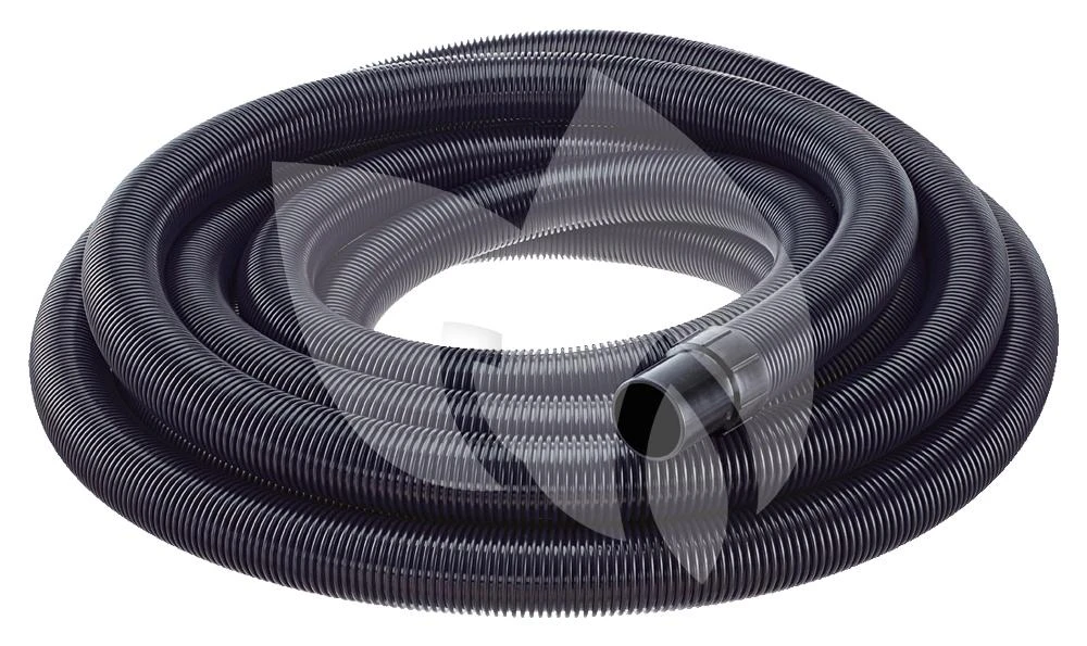 OASE Drijvende Slang PondoVac Premium Vijverstofzuiger 1 OASE Drijvende Slang PondoVac Premium Vijverstofzuiger