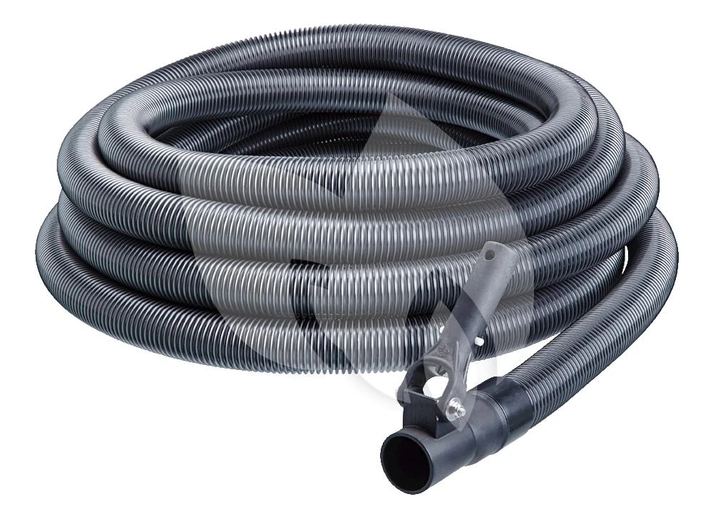 OASE Drijvende Slangset PondoVac 5 Vijverstofzuiger 1 OASE Drijvende Slangset PondoVac 5 Vijverstofzuiger