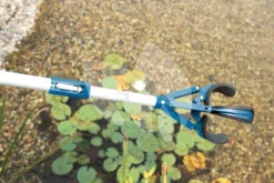 OASE EasyPick Vijvertang Met Telescoopsteel 5 OASE EasyPick Vijvertang Met Telescoopsteel -Vijver Winkel oase easypick vijvertang met telescoopsteel 40291 1 0 1244x829