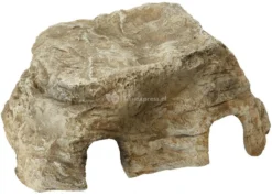 OASE FiltoCap Sand Afdekrots