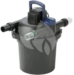 Oase FiltoClear 12000 Vijverfilter