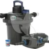 Oase FiltoClear 12000 Vijverfilter Set