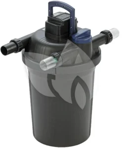 Oase FiltoClear 16000 Vijverfilter