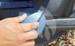 Oase FiltoClear 16000 Vijverfilter -Vijver Winkel oase filtoclear 16000 vijverfilter 4010052512471 2 0 1000x614