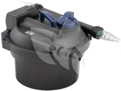 Oase FiltoClear 3000 Vijverfilter
