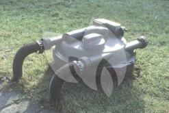 Oase FiltoClear 3000 Vijverfilter -Vijver Winkel oase filtoclear 3000 vijverfilter 4010052559971 2 0 1000x667