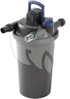 Oase FiltoClear 30000 Vijverfilter