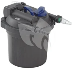 Oase FiltoClear 6000 Vijverfilter