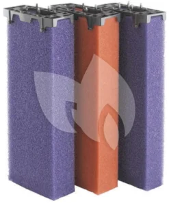 Oase FiltoMatic 14000/25000 Filterspons