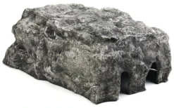 Oase FiltoMatic Cap CWS XL