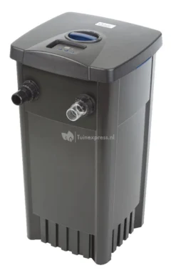 Oase FiltoMatic CWS 14000 Doorstroomfilter