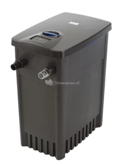 Oase FiltoMatic CWS 7000 Doorstroomfilter -Vijver Winkel oase filtomatic cws 25000 doorstroomfilter 50925 0 699x930