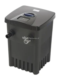 Oase FiltoMatic CWS 7000 Doorstroomfilter