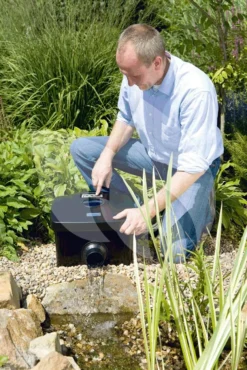 Oase FiltoMatic CWS 7000 Doorstroomfilter -Vijver Winkel oase filtomatic cws 7000 doorstroomfilter 50228 1 0 667x1000