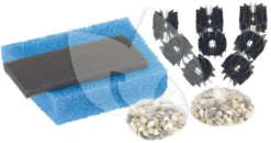 Oase Filtral 5000 Filterset