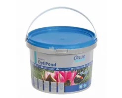 Oase OptiPond 5 Liter