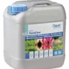 Oase PondClear 5 Liter