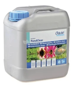 Oase PondClear 5 Liter