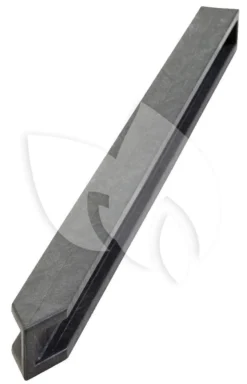 OASE Pondedge Set Van 10 Grondpennen XL 8 OASE Pondedge Set Van 10 Grondpennen XL -Vijver Winkel oase pondedge grondpen 10 stuks 40296 0 643x1000