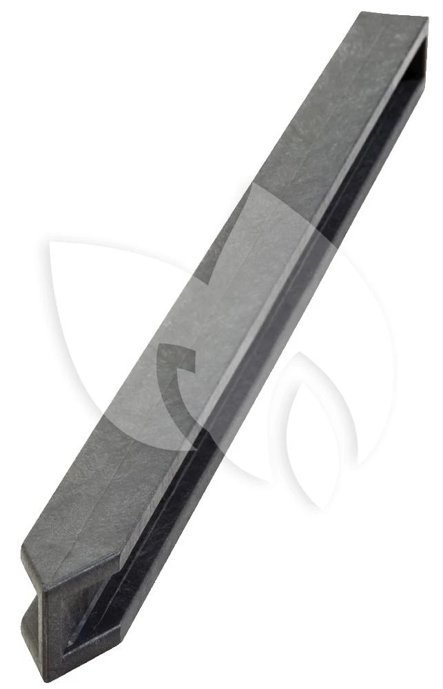 OASE Pondedge Set Van 10 Grondpennen XL 4 OASE Pondedge Set Van 10 Grondpennen XL - Afbeelding 4