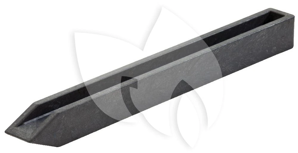 OASE Pondedge Set Van 10 Grondpennen 6 OASE Pondedge Set Van 10 Grondpennen - Afbeelding 6