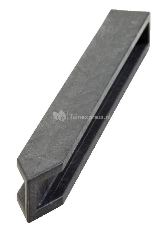 OASE Pondedge Set Van 10 Grondpennen 5 OASE Pondedge Set Van 10 Grondpennen - Afbeelding 5