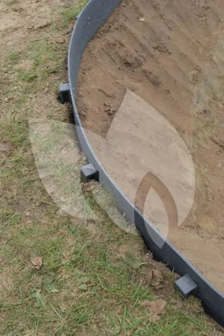 OASE Pondedge Set Van 10 Grondpennen 8 OASE Pondedge Set Van 10 Grondpennen -Vijver Winkel oase pondedge grondpen 10 stuks 50848 4 0 670x1000