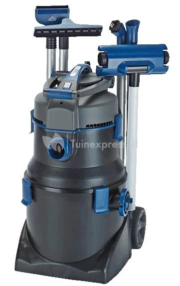 OASE PondoVac 5 Vijverstofzuiger 2 OASE PondoVac 5 Vijverstofzuiger - Afbeelding 2