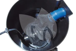 OASE PondoVac 5 Vijverstofzuiger 8 OASE PondoVac 5 Vijverstofzuiger -Vijver Winkel oase pondovac 5 vijverstofzuiger 41982 2 0 1000x667