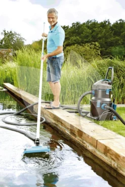 OASE PondoVac 5 Vijverstofzuiger 9 OASE PondoVac 5 Vijverstofzuiger -Vijver Winkel oase pondovac 5 vijverstofzuiger 41982 3 0 667x1000 2