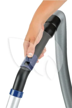 OASE PondoVac 5 Vijverstofzuiger 10 OASE PondoVac 5 Vijverstofzuiger -Vijver Winkel oase pondovac 5 vijverstofzuiger 41982 4 0 667x1000