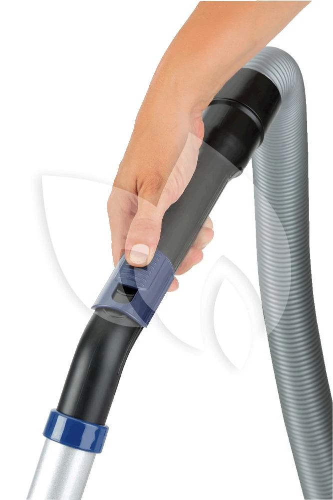 OASE PondoVac 5 Vijverstofzuiger 5 OASE PondoVac 5 Vijverstofzuiger - Afbeelding 5