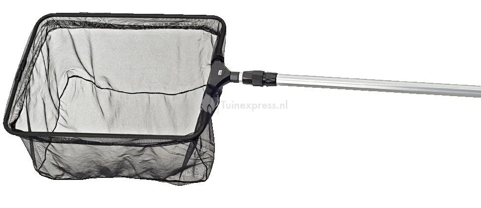 OASE Professioneel Fijnmazig Vijver-schepnet 1 OASE Professioneel Fijnmazig Vijver-schepnet