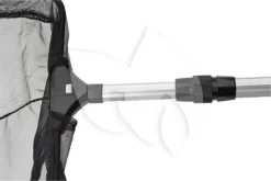 OASE Professioneel Fijnmazig Vijver-schepnet Trapeze -Vijver Winkel oase profi pond net trapeze 50079 0 1000x669