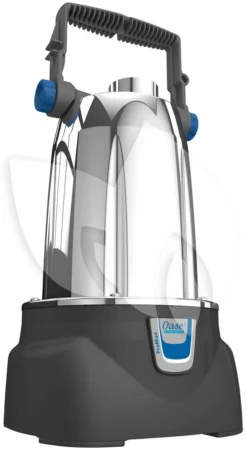 OASE ProMax ClearDrain 11000 Dompelpomp