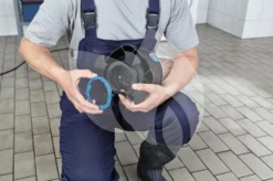 OASE ProMax ClearDrain 11000 Dompelpomp -Vijver Winkel oase promax cleardrain 11000 dompelpomp 42261 5 0 1000x664