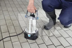 OASE ProMax ClearDrain 11000 Dompelpomp -Vijver Winkel oase promax cleardrain 11000 dompelpomp 42261 6 0 1000x667