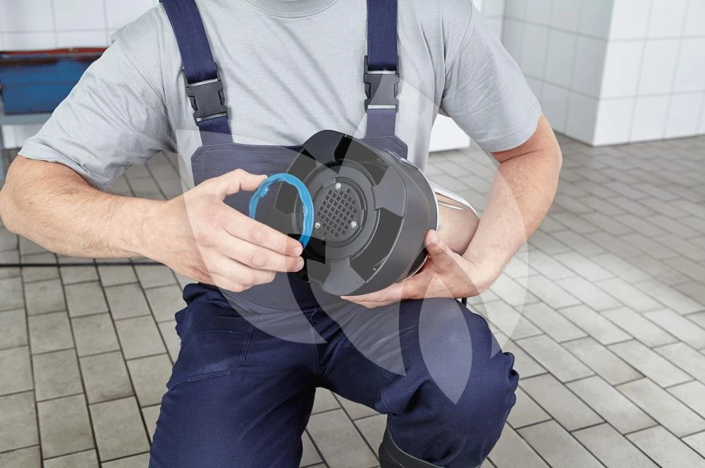 OASE ProMax ClearDrain 14000 Dompelpomp 6 OASE ProMax ClearDrain 14000 Dompelpomp - Afbeelding 6