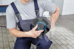 OASE ProMax ClearDrain 7000 Dompelpomp 9 OASE ProMax ClearDrain 7000 Dompelpomp -Vijver Winkel oase promax cleardrain 7000 dompelpomp 42260 3 0 1000x664