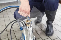 OASE ProMax ClearDrain 7000 Dompelpomp 11 OASE ProMax ClearDrain 7000 Dompelpomp -Vijver Winkel oase promax cleardrain 7000 dompelpomp 42260 7 0 1000x664